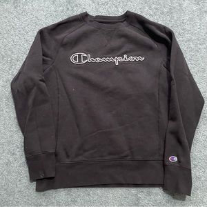 Champion Sweatshirt